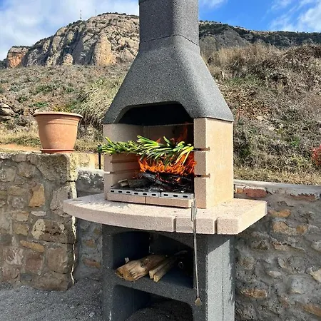Casa Calche